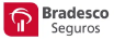 Bradesco