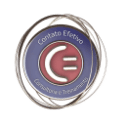 Logo Contato Efetivo