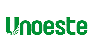 Unoeste-logo