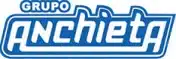 Grupo Anchieta - Logo