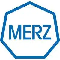 Merz - Logo