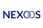 Nexoos - Logo