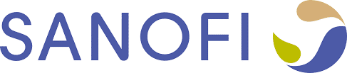 Sanofi - Logo