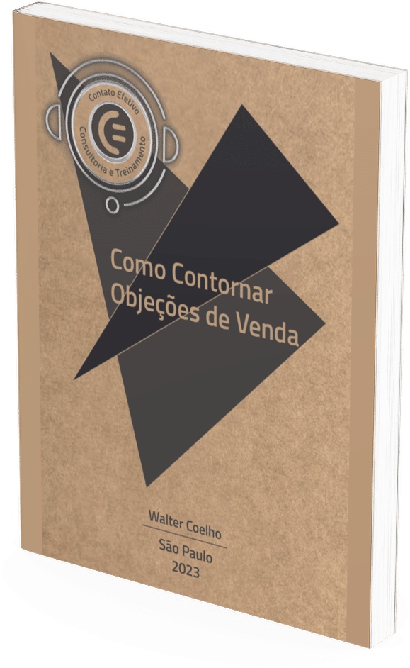 Como Contornar Objeções de vendas