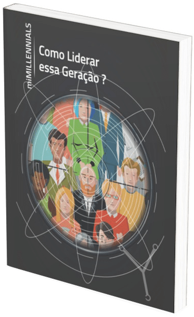 Millennials: como lidar com essa geração?