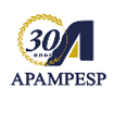 APAMPESP