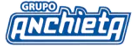 Grupo Anchieta