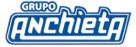 Grupo Anchieta